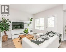 403 Westwood Drive Unit# 48, Kitchener, ON N2M0B5 Photo 19