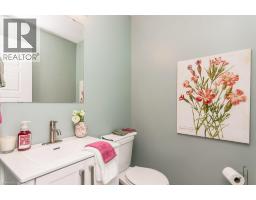 403 Westwood Drive Unit# 48, Kitchener, ON N2M0B5 Photo 24
