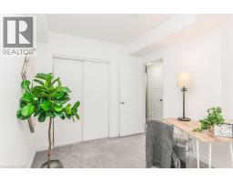 403 Westwood Drive Unit# 48, Kitchener, ON N2M0B5 Photo 33