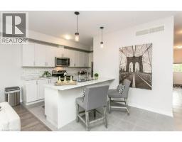 Great room - 403 Westwood Drive Unit# 48, Kitchener, ON N2M0B5 Photo 8