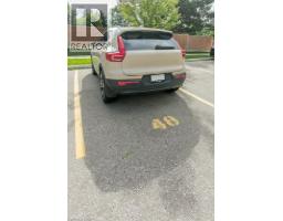 403 Westwood Drive Unit# 48, Kitchener, ON N2M0B5 Photo 43
