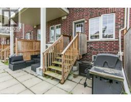 403 Westwood Drive Unit# 48, Kitchener, ON N2M0B5 Photo 39