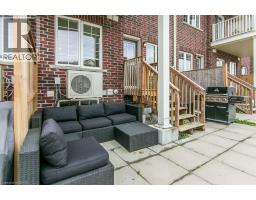 403 Westwood Drive Unit# 48, Kitchener, ON N2M0B5 Photo 40