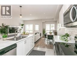 403 Westwood Drive Unit# 48, Kitchener, ON N2M0B5 Photo 13