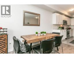 403 Westwood Drive Unit# 48, Kitchener, ON N2M0B5 Photo 17