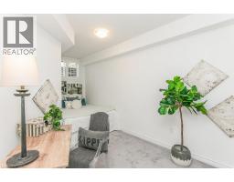 403 Westwood Drive Unit# 48, Kitchener, ON N2M0B5 Photo 30