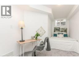 403 Westwood Drive Unit# 48, Kitchener, ON N2M0B5 Photo 31
