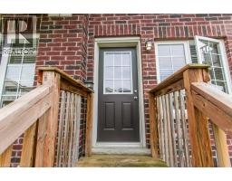 403 Westwood Drive Unit# 48, Kitchener, ON N2M0B5 Photo 37