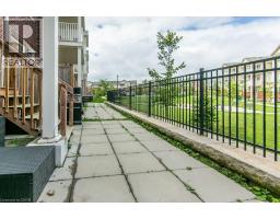403 Westwood Drive Unit# 48, Kitchener, ON N2M0B5 Photo 42