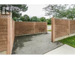 403 Westwood Drive Unit# 48, Kitchener, ON N2M0B5 Photo 47