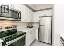 403 Westwood Drive Unit# 48, Kitchener, ON N2M0B5 Photo 12