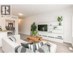 403 Westwood Drive Unit# 48, Kitchener, ON N2M0B5 Photo 20