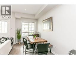 403 Westwood Drive Unit# 48, Kitchener, ON N2M0B5 Photo 15