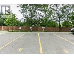 403 Westwood Drive Unit# 48, Kitchener, ON N2M0B5 Photo 45