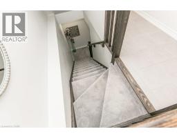 403 Westwood Drive Unit# 48, Kitchener, ON N2M0B5 Photo 25