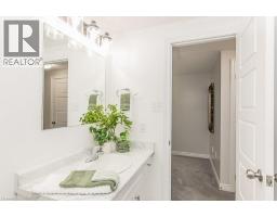 403 Westwood Drive Unit# 48, Kitchener, ON N2M0B5 Photo 36