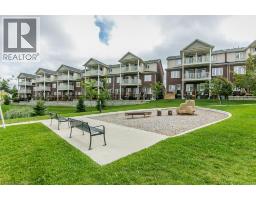 403 Westwood Drive Unit# 48, Kitchener, ON N2M0B5 Photo 46