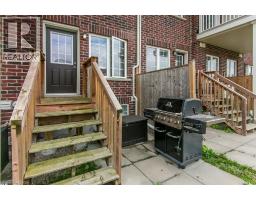 403 Westwood Drive Unit# 48, Kitchener, ON N2M0B5 Photo 38