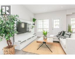 403 Westwood Drive Unit# 48, Kitchener, ON N2M0B5 Photo 23