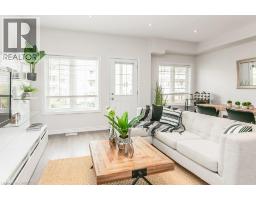 403 Westwood Drive Unit# 48, Kitchener, ON N2M0B5 Photo 22