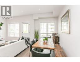 403 Westwood Drive Unit# 48, Kitchener, ON N2M0B5 Photo 16