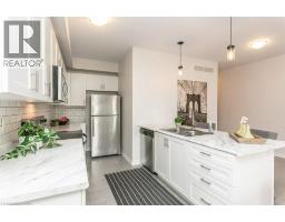 403 Westwood Drive Unit# 48, Kitchener, ON N2M0B5 Photo 11