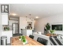 403 Westwood Drive Unit# 48, Kitchener, ON N2M0B5 Photo 18