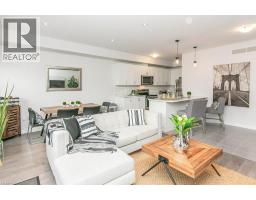 403 Westwood Drive Unit# 48, Kitchener, ON N2M0B5 Photo 21