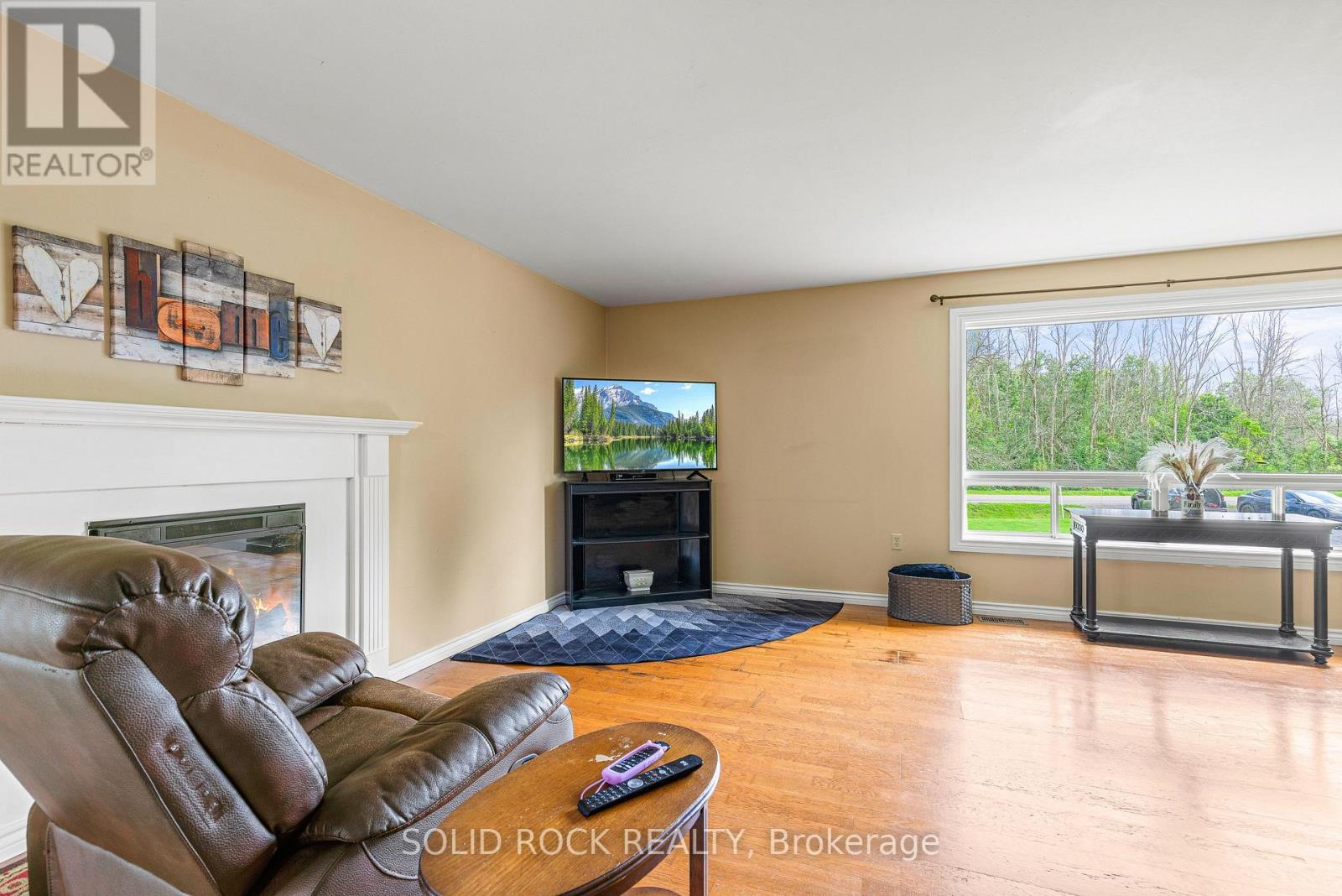 110 BROUSEVILLE ROAD - 16