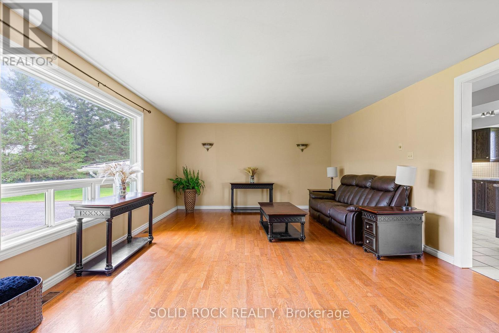 110 BROUSEVILLE ROAD - Image 17