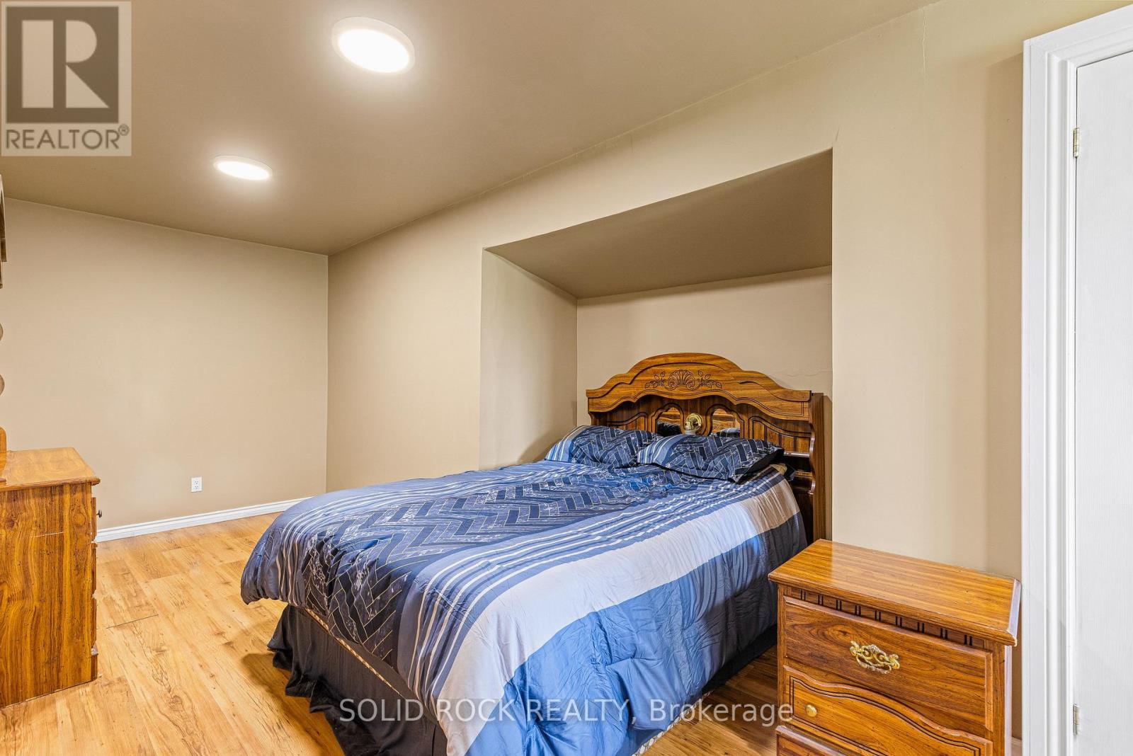 110 BROUSEVILLE ROAD - Image 18