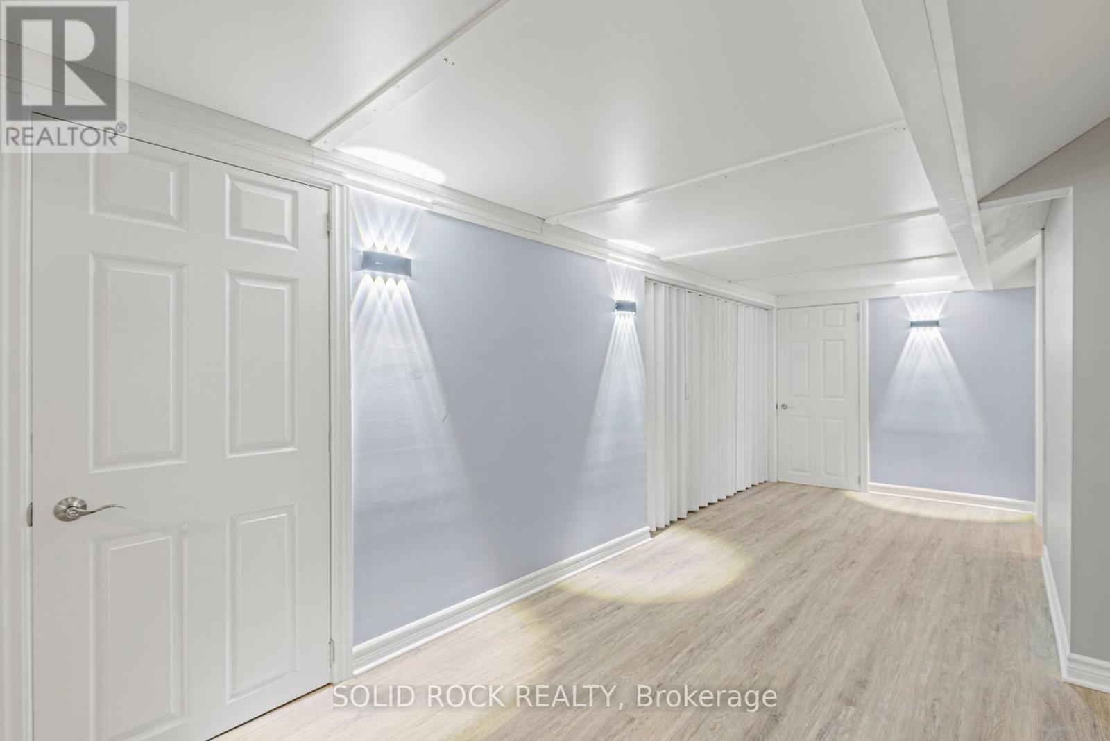 110 BROUSEVILLE ROAD - Image 28