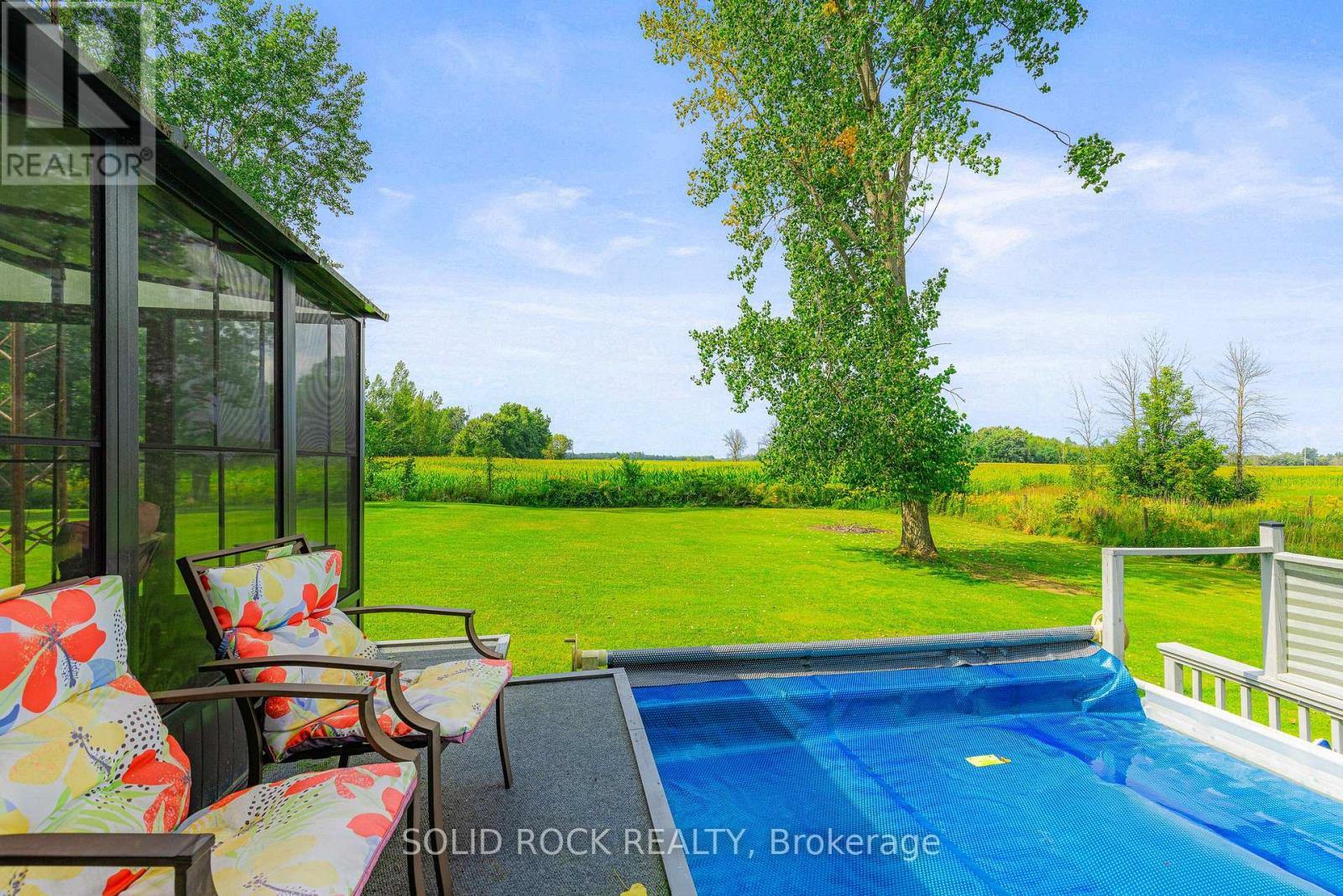 110 BROUSEVILLE ROAD - Image 33