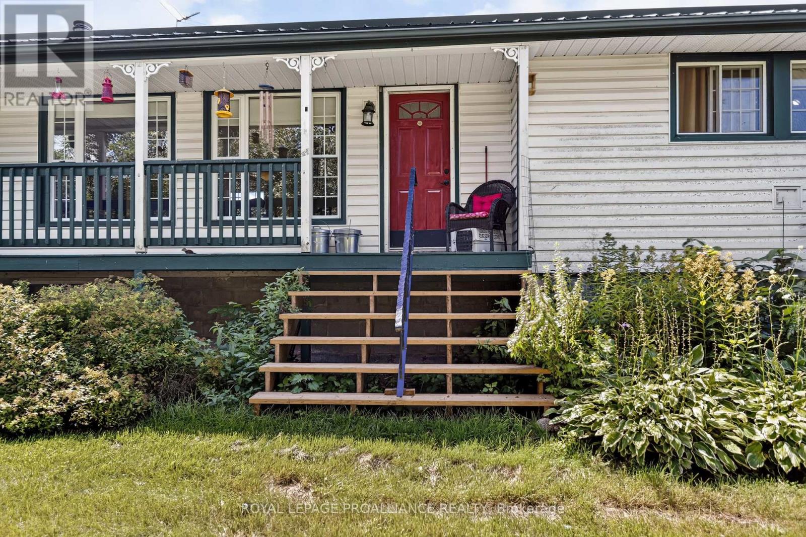 6650 McLeansville Road, Augusta, Ontario, K0E1X0, Augusta, Ontario — photo 2 of 5