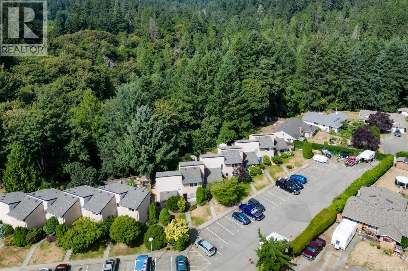 #111 2860 Sooke Lake Rd - 49