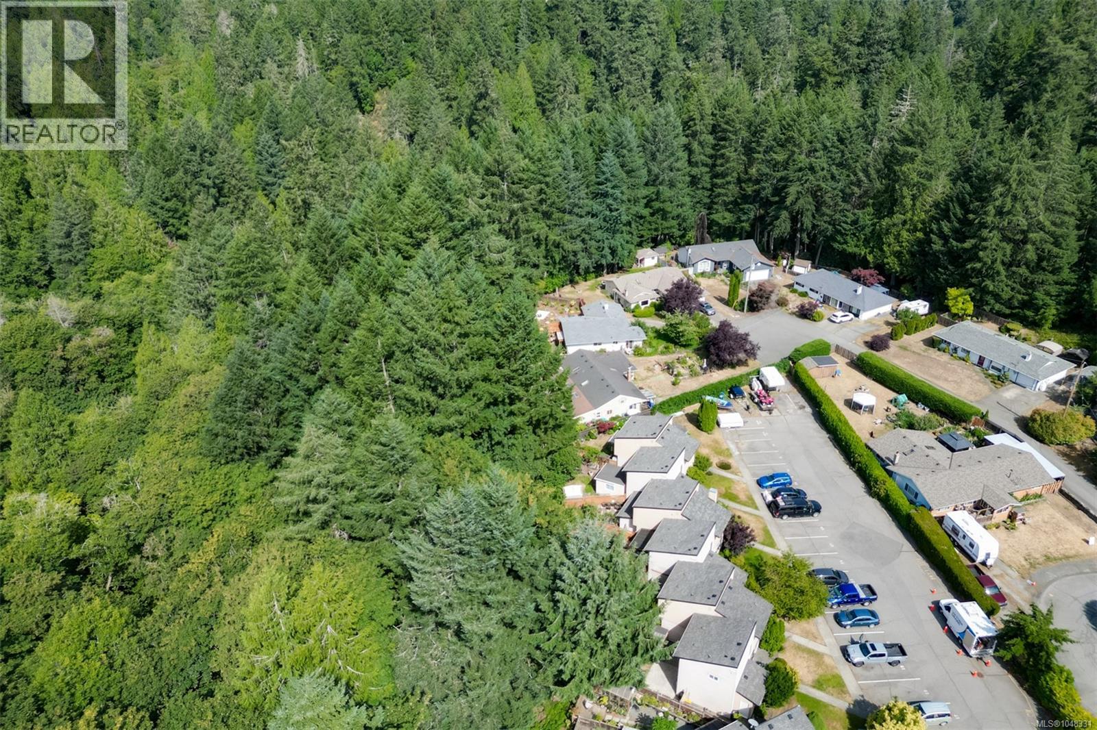#111 2860 Sooke Lake Rd - Image 50