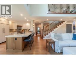 Ensuite - 101 Gibraltar Bay Dr, View Royal, BC V9B6H6 Photo 12