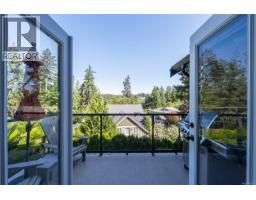 Primary Bedroom - 101 Gibraltar Bay Dr, View Royal, BC V9B6H6 Photo 15