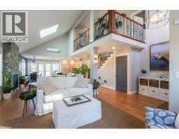 Great room - 101 Gibraltar Bay Dr, View Royal, BC V9B6H6 Photo 18