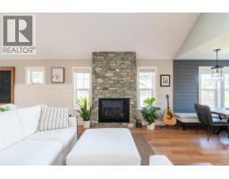 Storage - 101 Gibraltar Bay Dr, View Royal, BC V9B6H6 Photo 19