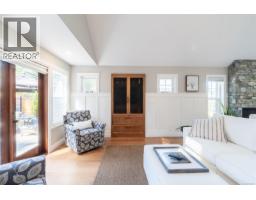 101 Gibraltar Bay Dr, View Royal, BC V9B6H6 Photo 20