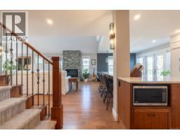 101 Gibraltar Bay Dr, View Royal, BC V9B6H6 Photo 22