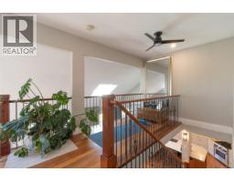 101 Gibraltar Bay Dr, View Royal, BC V9B6H6 Photo 23