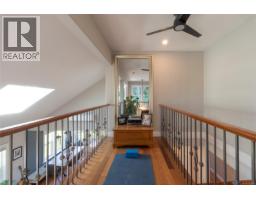 101 Gibraltar Bay Dr, View Royal, BC V9B6H6 Photo 24