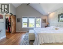 101 Gibraltar Bay Dr, View Royal, BC V9B6H6 Photo 25