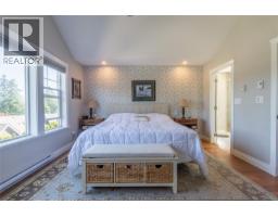 101 Gibraltar Bay Dr, View Royal, BC V9B6H6 Photo 26