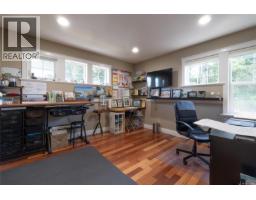 101 Gibraltar Bay Dr, View Royal, BC V9B6H6 Photo 30