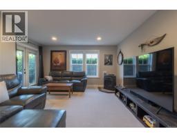 101 Gibraltar Bay Dr, View Royal, BC V9B6H6 Photo 32