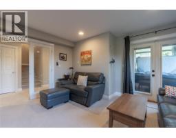 101 Gibraltar Bay Dr, View Royal, BC V9B6H6 Photo 33