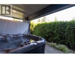 101 Gibraltar Bay Dr, View Royal, BC V9B6H6 Photo 34